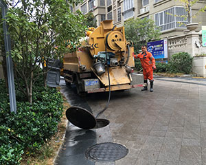 杜集管网知识-是否有行之有效的解决方案