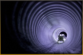 杜集UVCIPP紫外光固化修复工艺特点和施工工艺